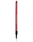 Yves Saint Laurent Lines Liberated Eyeliner дълготраен молив за очи за жени 11 Unapollogetic Pink 1.2 гр.