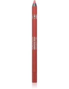 Yves Saint Laurent Lovenude Kiss Shaper молив-контур за устни цвят 104 1.2 гр.
