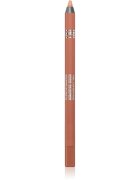 Yves Saint Laurent Lovenude Kiss Shaper молив-контур за устни цвят 108 1.2 гр.