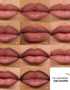 Yves Saint Laurent Lovenude Kiss Shaper молив-контур за устни цвят 108 1.2 гр.
