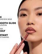 Yves Saint Laurent Lovenude Kiss Shaper молив-контур за устни цвят 108 1.2 гр.