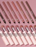 Yves Saint Laurent Lovenude Kiss Shaper молив-контур за устни цвят 108 1.2 гр.