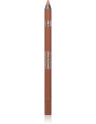 Yves Saint Laurent Lovenude Kiss Shaper молив-контур за устни цвят 109 1.2 гр.