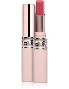 Yves Saint Laurent Lovenude Lip Blusher матиращо червило цвят 06 Naughty Pink 3 гр.