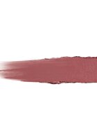 Yves Saint Laurent Lovenude Lip Blusher матиращо червило цвят 06 Naughty Pink 3 гр.