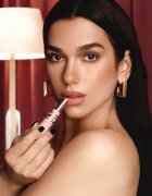 Yves Saint Laurent Lovenude Lip Blusher матиращо червило цвят 06 Naughty Pink 3 гр.