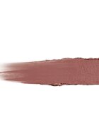 Yves Saint Laurent Lovenude Lip Blusher матиращо червило цвят 08 Mauve-Haze 3 гр.