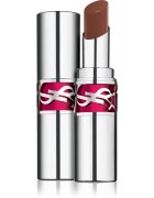 Yves Saint Laurent Loveshine Candy Glaze хидратиращ блясък за устни за жени 14 Scenic Brown 3.2 гр.
