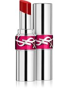 Yves Saint Laurent Loveshine Candy Glaze хидратиращ блясък за устни за жени 17 Strawberry Cloud 3.2 гр.