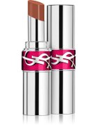 Yves Saint Laurent Loveshine Candy Glaze хидратиращ блясък за устни за жени 19 Salted Caramel 3.2 гр.