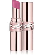 Yves Saint Laurent Loveshine Candy Glow тониращ балсам за устни 10B Lavender Blaze 3.1 гр.
