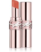 Yves Saint Laurent Loveshine Candy Glow тониращ балсам за устни 8B That Pink гр.