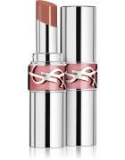Yves Saint Laurent Loveshine Lipstick хидратиращ гланц за устни за жени 201 Rosewood Blush 32 гр.