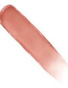 Yves Saint Laurent Loveshine Lipstick хидратиращ гланц за устни за жени 201 Rosewood Blush 32 гр.