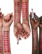 Yves Saint Laurent Loveshine Lipstick хидратиращ гланц за устни за жени 201 Rosewood Blush 32 гр.