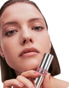 Yves Saint Laurent Loveshine Lipstick хидратиращ гланц за устни за жени 201 Rosewood Blush 32 гр.