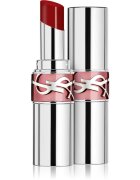 Yves Saint Laurent Loveshine Lipstick хидратиращ гланц за устни за жени 212 Deep Ruby 32 гр.