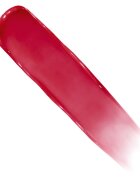 Yves Saint Laurent Loveshine Lipstick хидратиращ гланц за устни за жени 212 Deep Ruby 32 гр.