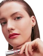 Yves Saint Laurent Loveshine Lipstick хидратиращ гланц за устни за жени 212 Deep Ruby 32 гр.