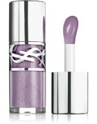 Yves Saint Laurent Loveshine Plumping Lip Oil Gloss блясък за устни цвят 1 Thunder Stealer 6 мл.