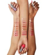 Yves Saint Laurent Loveshine Plumping Lip Oil Gloss блясък за устни цвят 5 California Sunshine 6 мл.