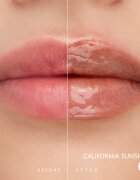 Yves Saint Laurent Loveshine Plumping Lip Oil Gloss блясък за устни цвят 5 California Sunshine 6 мл.