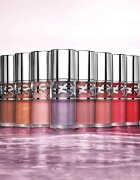 Yves Saint Laurent Loveshine Plumping Lip Oil Gloss блясък за устни цвят 5 California Sunshine 6 мл.