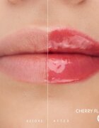 Yves Saint Laurent Loveshine Plumping Lip Oil Gloss блясък за устни цвят 9 Cherry Flash 6 мл.