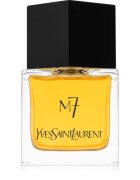 Yves Saint Laurent M7 Oud Absolu тоалетна вода за мъже 80 мл.