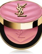Yves Saint Laurent Make Me Blush Bold Blurring руж цвят 93 Restless Rosé 6 гр.
