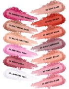 Yves Saint Laurent Make Me Blush Bold Blurring руж цвят 93 Restless Rosé 6 гр.
