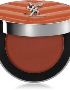 Yves Saint Laurent Make Me Blush Cream кремообразен руж цвят 90 Toffee Temptation 4.5 гр.
