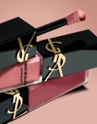 Yves Saint Laurent Make Me Blush Liquid течен руж за жени 44 Nude Lavalliere 15 мл.