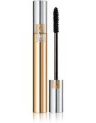 Yves Saint Laurent Mascara Volume Effet Faux Cils спирала за обем цвят 1 Noir Haute Densité / High Density Black 75 мл.