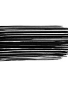 Yves Saint Laurent Mascara Volume Effet Faux Cils спирала за обем цвят 1 Noir Haute Densité / High Density Black 75 мл.