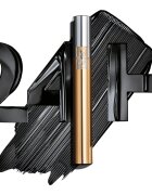 Yves Saint Laurent Mascara Volume Effet Faux Cils спирала за обем цвят 1 Noir Haute Densité / High Density Black 75 мл.