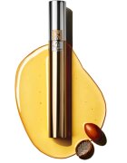 Yves Saint Laurent Mascara Volume Effet Faux Cils спирала за обем цвят 1 Noir Haute Densité / High Density Black 75 мл.