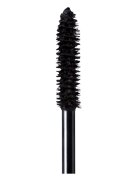Yves Saint Laurent Mascara Volume Effet Faux Cils спирала за обем цвят 1 Noir Haute Densité / High Density Black 75 мл.