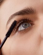 Yves Saint Laurent Mascara Volume Effet Faux Cils спирала за обем цвят 1 Noir Haute Densité / High Density Black 75 мл.