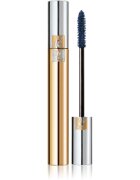 Yves Saint Laurent Mascara Volume Effet Faux Cils спирала за обем цвят 6 Nuit Intense / Deep Night 75 мл.