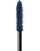 Yves Saint Laurent Mascara Volume Effet Faux Cils спирала за обем цвят 6 Nuit Intense / Deep Night 75 мл.