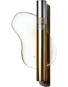 Yves Saint Laurent Mascara Volume Effet Faux Cils спирала за обем цвят 6 Nuit Intense / Deep Night 75 мл.