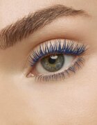 Yves Saint Laurent Mascara Volume Effet Faux Cils спирала за обем цвят 6 Nuit Intense / Deep Night 75 мл.