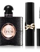 Yves Saint Laurent Midnight Glam Essentials комплект за жени