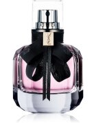 Yves Saint Laurent Mon Paris парфюмна вода за жени 30 мл.