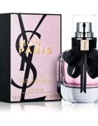 Yves Saint Laurent Mon Paris парфюмна вода за жени 30 мл.