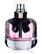 Yves Saint Laurent Mon Paris парфюмна вода за жени 50 мл.