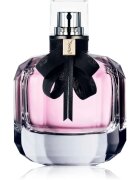 Yves Saint Laurent Mon Paris парфюмна вода за жени 90 мл.