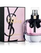 Yves Saint Laurent Mon Paris парфюмна вода за жени 90 мл.