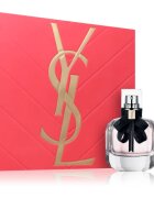 Yves Saint Laurent Mon Paris подаръчен комплект за жени
